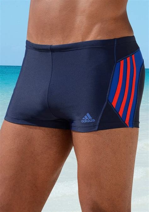 adidas badehose herren sale|Adidas Badehosen für Herren im SALE .